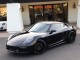 2017  718 Cayman  in , 