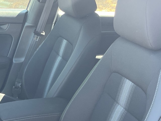 HondaCivic Hatchback32