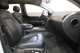 2015 Audi Q7 3.0T Premium Plus in , 