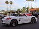 2013  Boxster S in , 