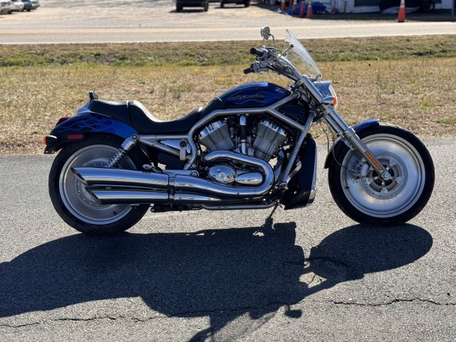 2005 Harley Davidson V-Rod in ,