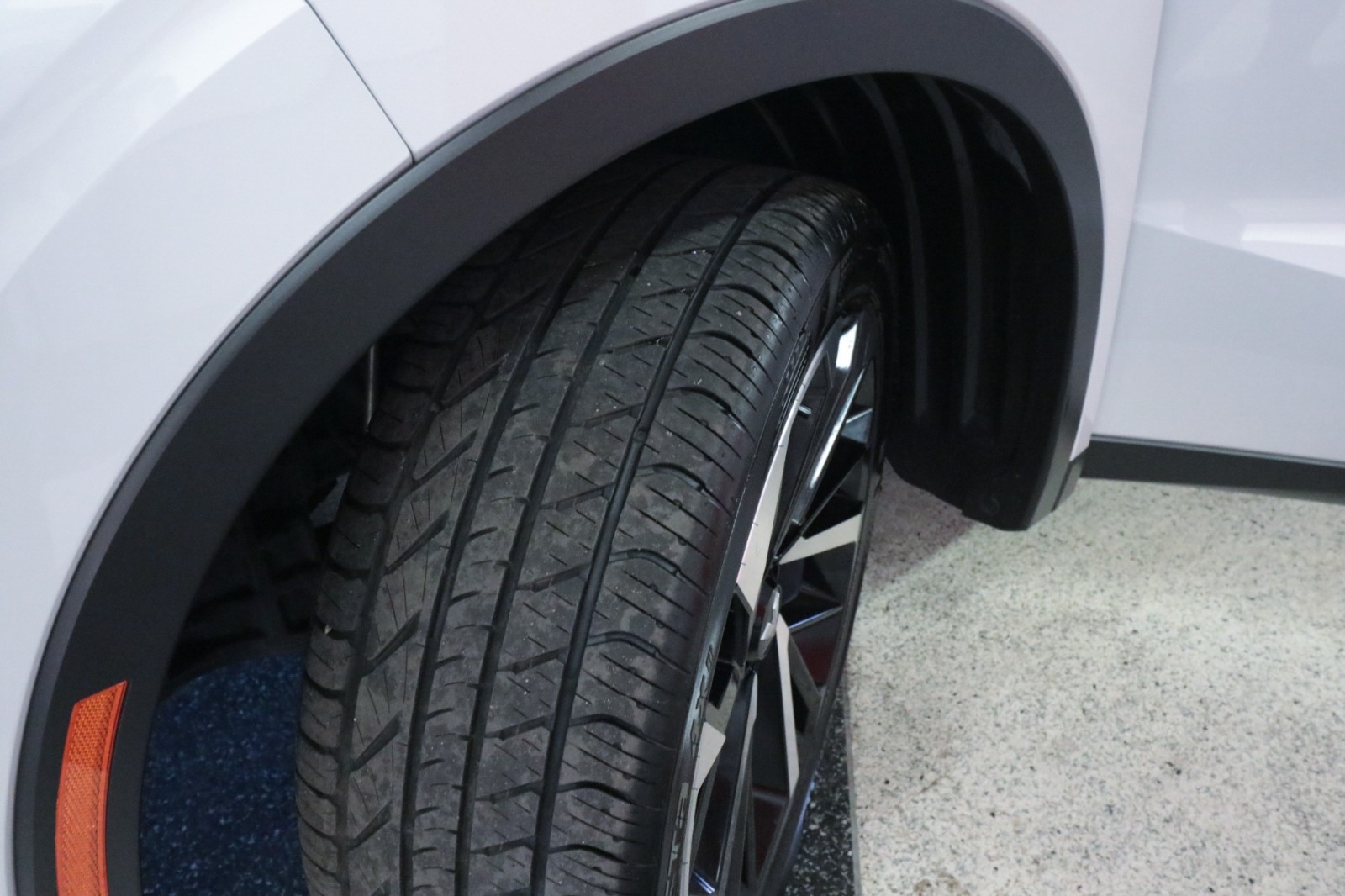 Used Car 2024 Mitsubishi Outlander  Se For Sale Under $25,000 In Austin, Texas