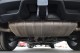 2013  Cayenne Diesel in , 