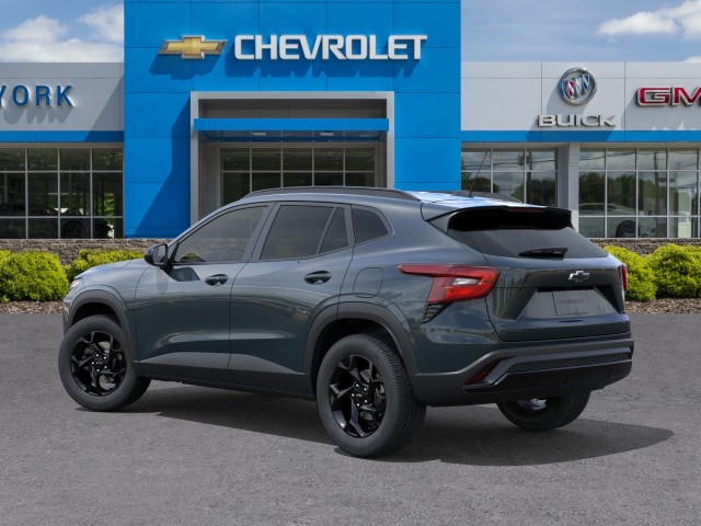 ChevroletTrax3