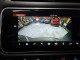 2019 Land Rover Range Rover Sport HSE Dynamic 4WD in Springfield, New Jersey