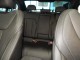 2021 BMW 3 Series 330i xDrive AWD in Springfield, New Jersey