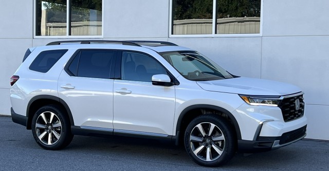HondaPilot6