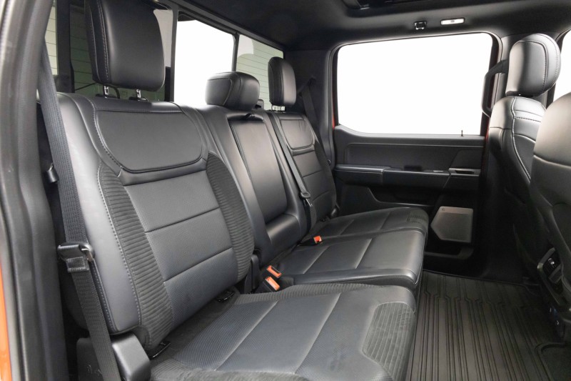 2023 Ford F-150 Raptor Raptor in , 