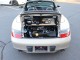 1999  911 Carrera  in , 