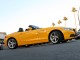 2011  Z4 sDrive30i in , 