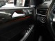 2018 Mercedes-Benz GLE AMG GLE 43 AWD in Springfield, New Jersey