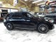 2022 Mercedes-Benz GLE GLE 350 AWD in Springfield, New Jersey
