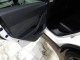 2020 Tesla Model Y Long Range AWD in Springfield, New Jersey