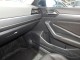 2024 Volkswagen Jetta SE in Springfield, New Jersey