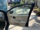 2007 Saturn Ion ION 2 LOW MILES 28,948 in pompano beach, Florida