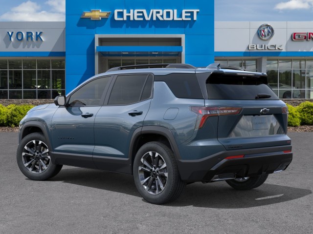 ChevroletEquinox3