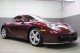 2006 Porsche Cayman S in , 