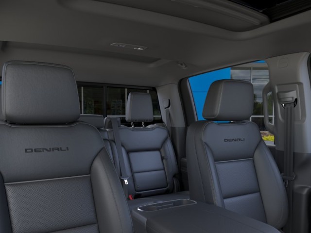 GMCSierra 150024