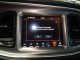 2022 Dodge Challenger R/T Scat Pack in Springfield, New Jersey