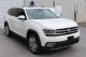 2018  Atlas 3.6L V6 SEL in , 