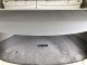 2000 Lexus RX 300 Sunroof Leather CD Changer Cassette Roof Rack in pompano beach, Florida