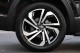 2023  Atlas Cross Sport 3.6L V6 SEL in , 