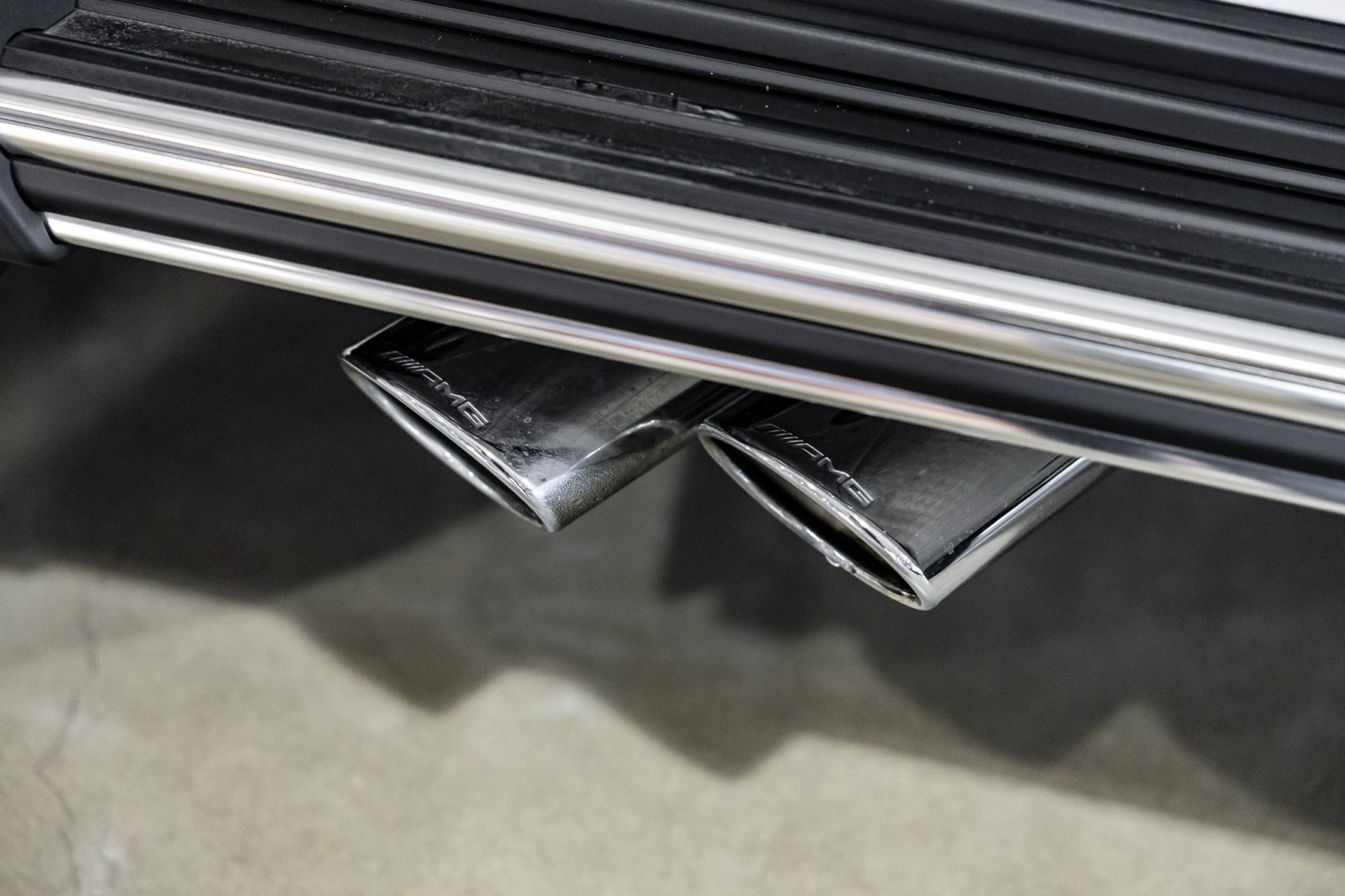 Used Car 2025 Mercedes-benz G-class  Amg G 63 For Sale Under $240,000 In Boerne, Texas