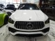 2022 Mercedes-Benz GLE AMG GLE 53 AWD in Springfield, New Jersey