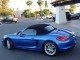 2014  Boxster S in , 