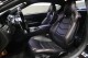 2014 Maserati GranTurismo Sport in Plainview, 