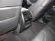 2023 BMW X6 xDrive40i AWD in Springfield, New Jersey