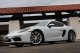 2018  718 Cayman  in , 