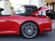 2017  911 Carrera in , 