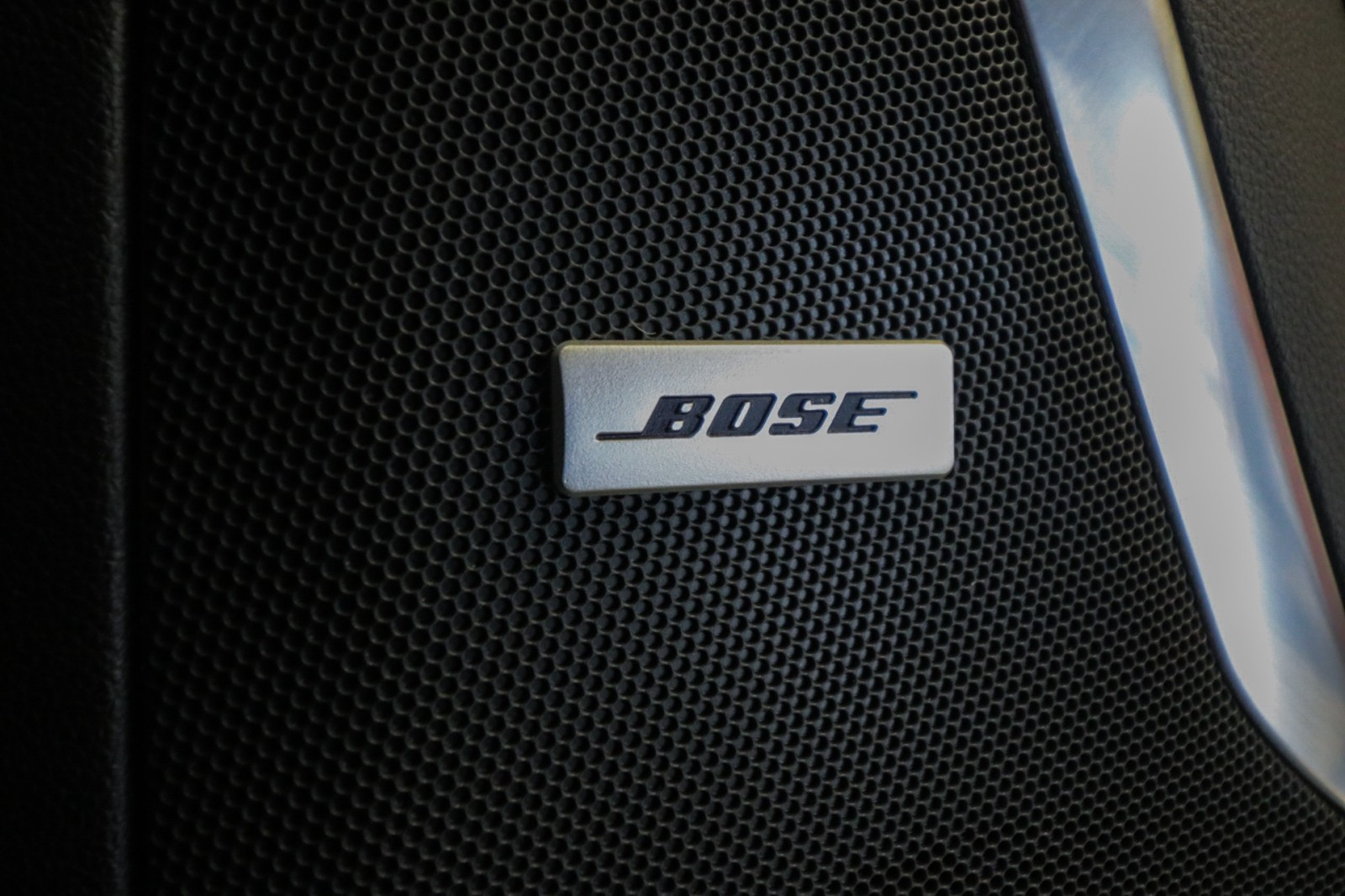 Used Car 2021 Chevrolet Tahoe  Premier For Sale Under $50,000 In Austin, Texas