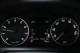 2015 Land Rover LR4 LUX in , 