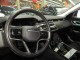2021 Land Rover Range Rover Velar S AWD in Springfield, New Jersey