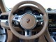 2013  911 Carrera 4S in , 