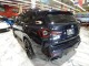 2022 BMW X3 M40i AWD in Springfield, New Jersey