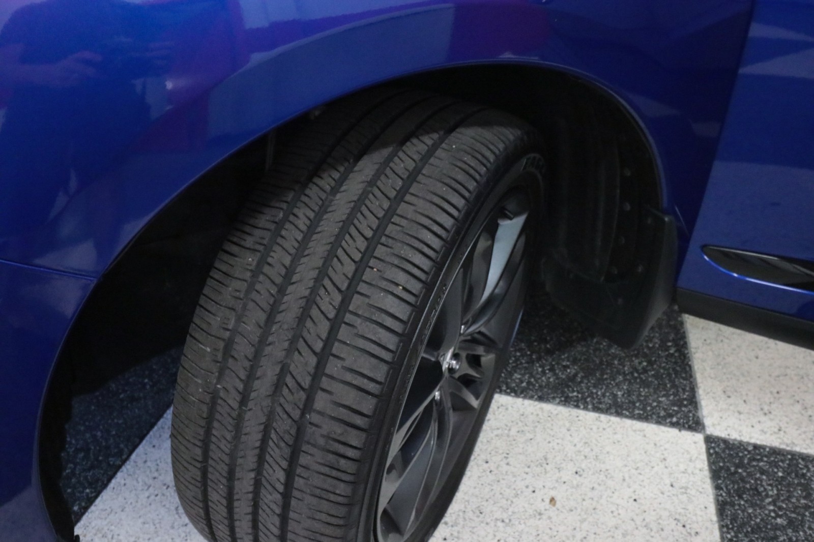 Used Car 2024 Acura Rdx  W/a-spec Package For Sale Under $40,000 In Austin, Texas