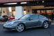 2008  911 Carrera in , 