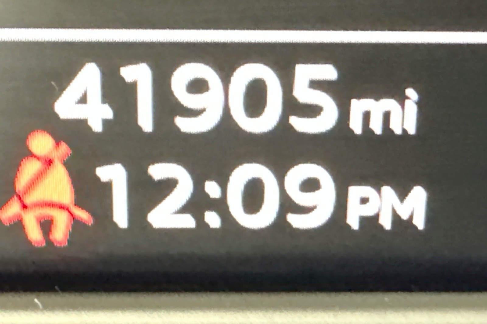 Used 2023 Mythos Black Metallic Audi Premium Plus image 20