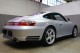 2004 Porsche 911 Carrera 4S in , 