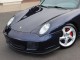 2003  911 Carrera Turbo in , 