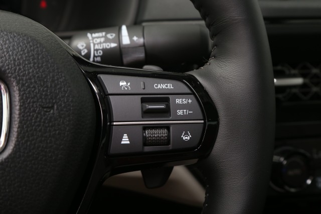 HondaAccord Hybrid20