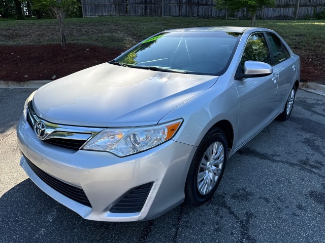 ToyotaCamry3
