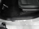 2024 Mercedes-Benz GLE AMG GLE 53 AWD in Springfield, New Jersey