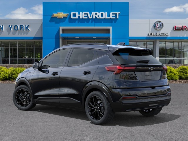 ChevroletBolt3