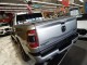2020 Ram 1500 Rebel 4WD in Springfield, New Jersey