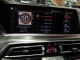 2021 BMW X6 xDrive40i AWD in Springfield, New Jersey