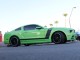 2013  Mustang Boss 302 in , 